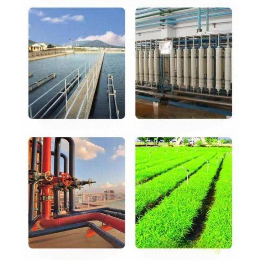 MAXPUMP 3SDM1/14 Pompa Air Satelit Submersible 3inc 0.5Hp Pompa Sumur Dalam  Pompa Air Satelit 3"