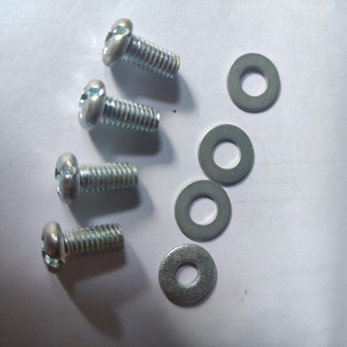 baut bracket tv tv mi tv 43 inch