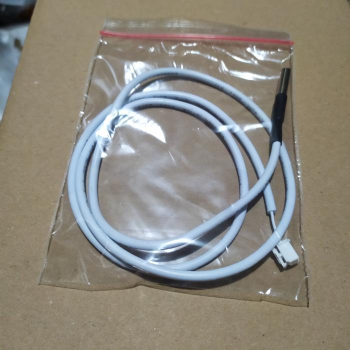 THERMISTOR DISPENSER SHARP