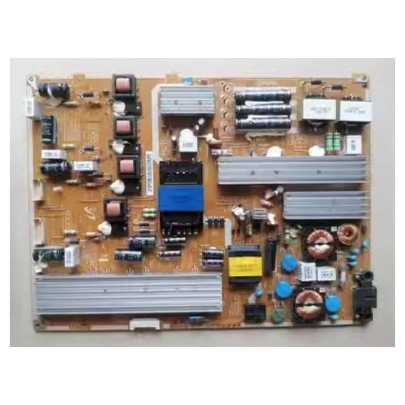 FLASH SALE    power supply board for  UA65ES8000J  PD65B2Q-CHS BN44-00539A BN44-00539C FJKRD BARU