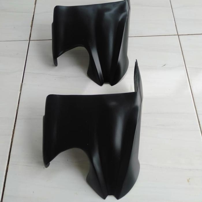 HUGGER SPAKBOR KOLONG BEAT STREET LED 2022/2021/2020