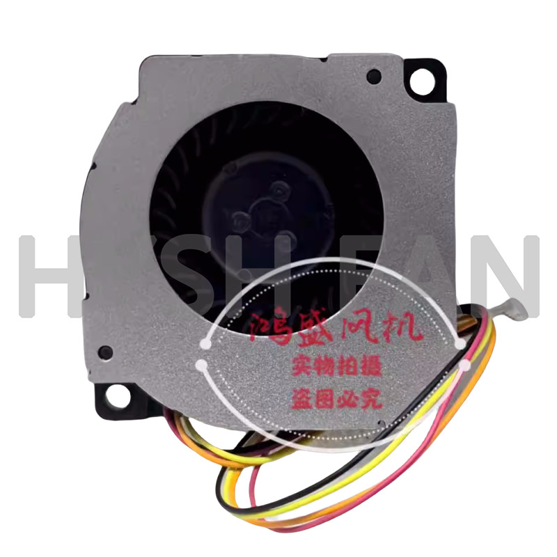 C260M/C3011WN/C301MN/eb-1775w Projector Fan C-E03C-01-02