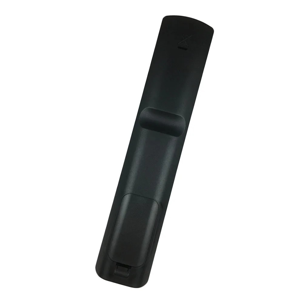 Remote Control For HB965DX HB965PZT-AD HX46R LHB755W LHB976 HB806PH HB905DA HB906SB HB965 DVD Home