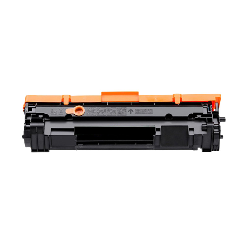 Refillable W1500A Toner Cartridge Compatible for HP 150A 150X M111a M111w M111 111a 111w MFP m141