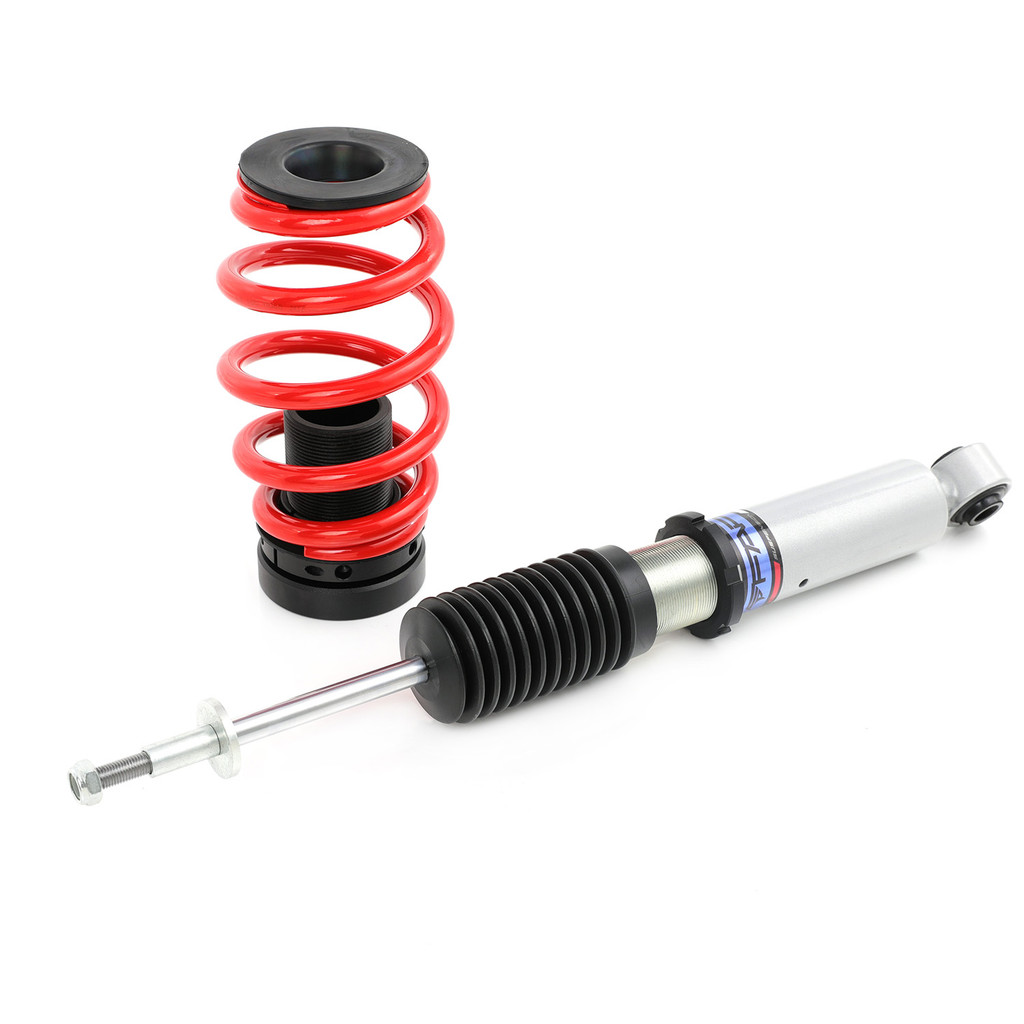 FAPO PS004110 for Borgward BX7 2017+ Top Sale Auto Performance Parts Coilover Suspension Kit Shock
