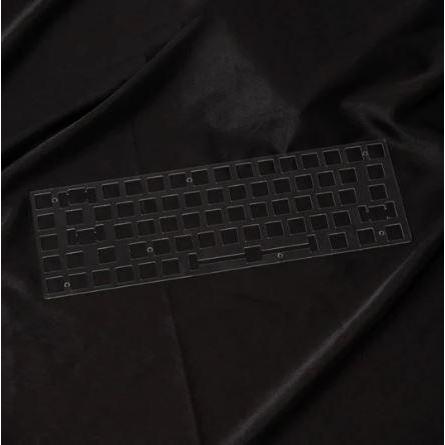 Keychron K6 Pro Keyboard ANSI Plates