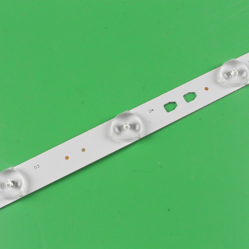 LED strip LSC320AN02 LSC320AN10-H LC320DXJ LC320DXY LK315T3HC1K LQ315T3HC34 V320BJ6-Q01 V320BJ7-PE1