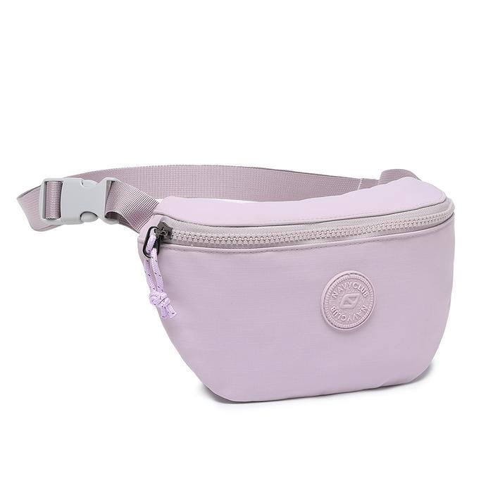 Eiger - Tas Selempang Travel Usb Port-Tas Pria Wanita Ejcj