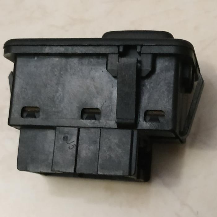 SWITCH SPION PEUGEOT 306 ELECTRIC MIRROR newss