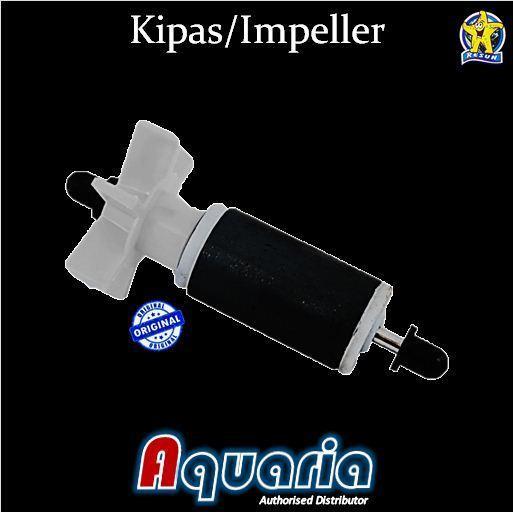 Kipas Rotor/Impeller Original Parts Resun SP-6800