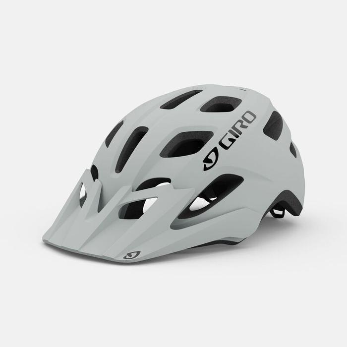 Helm Am Enduro Mtb Giro Fixture Original