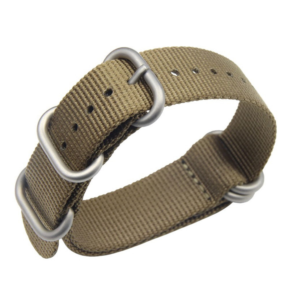 STEELFLIER Official Luxury 18MM/20MM/22MM Watch Strap Width SF730 SF740 SF740VS SF741 SF743 SF744