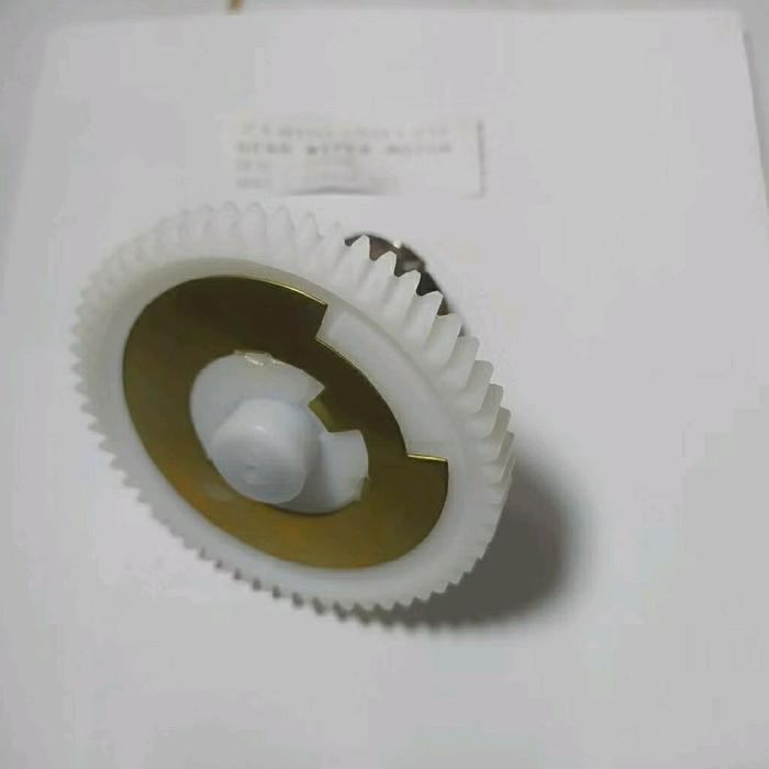 GEAR WIPER MOTOR T-120 55Gigi