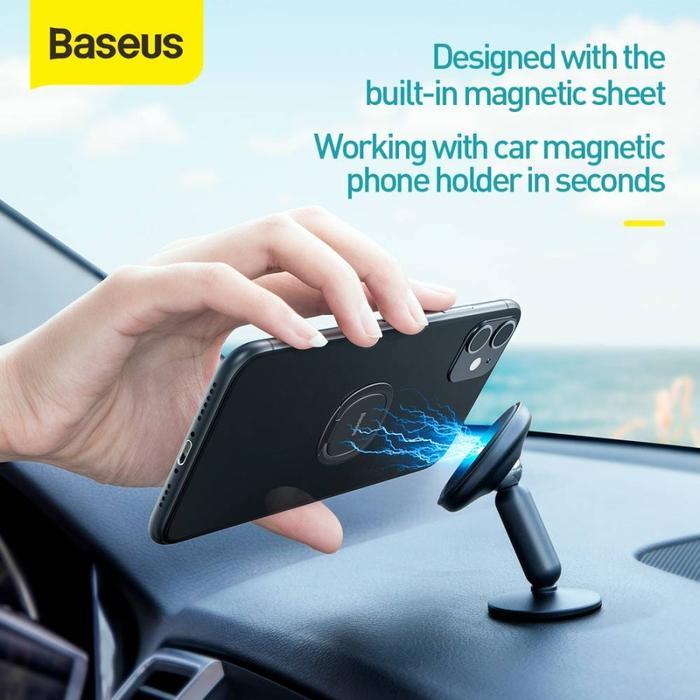 Baseus Invisible Phone Ring Holder