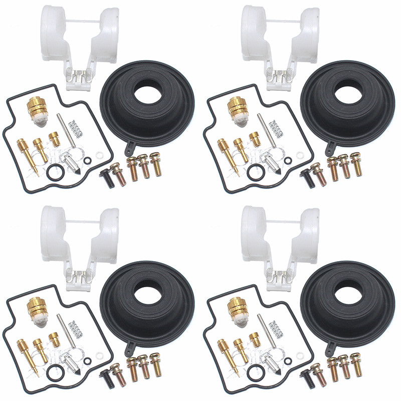 for Kawasaki ZX1100C ninja ZX11 ZX1200C ZZR1200 ZX ZZR 1100 1200