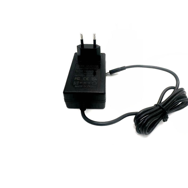 12V 3A Power Supply Charger Adapter USB C Type C DC 5.5mm x 2.1mm / 5.5mm x 2.5mm For Aoc Monitors