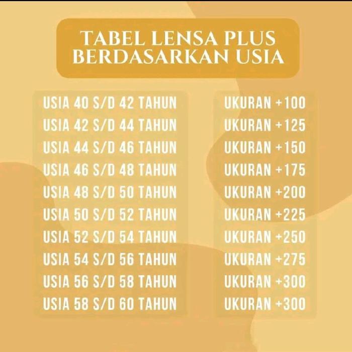 Kacamata progresive Photocromic (baca dan jalan) Frame 21351 bahan lentur Kacamata baca dan jalan
