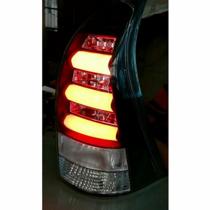 Lampu Stoplamp Avanza 2012 2013 2014 2015