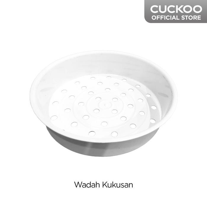 Sale CUCKOO Perlengkapan Rice Cooker