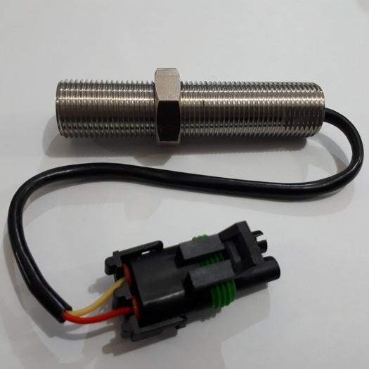 Magnetick Pick Up (Mpu) M18