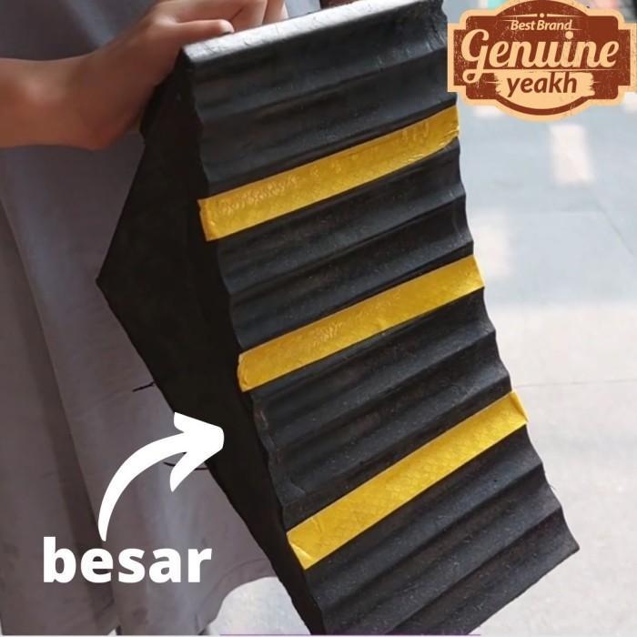 GANJAL BAN MOBIL/STOPER BAN STOPPER MOBIL/GANJELAN GANJALAN BAN MOBIL