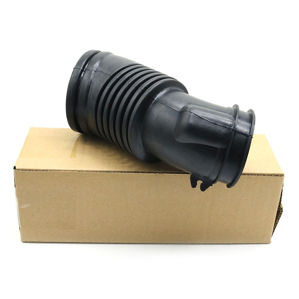 Air Cleaner Intake Hose Tube for Honda Odyssey 3.5L 2008-2009 17228-RGL-A11 17228RGLA11