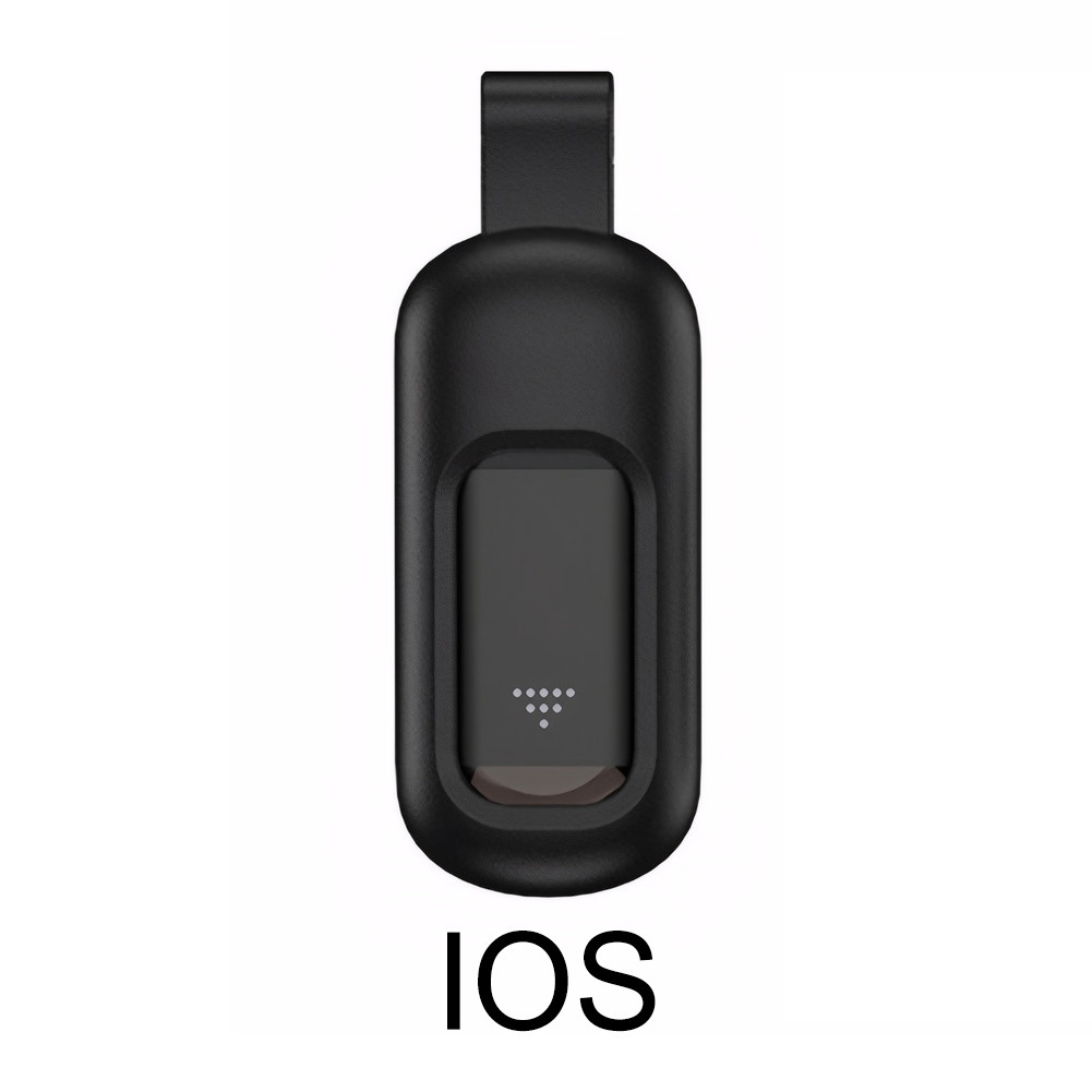 Mini Smart IR Remote Controller Universal Mobile Phone IR Blaster Portable Smartphone Infrared