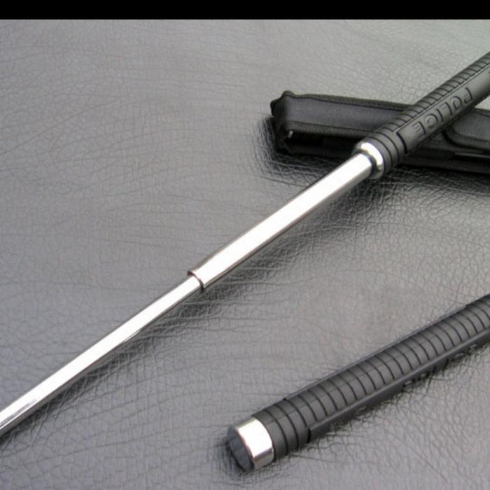 [COD] Baton Stick alat jaga diri  Stick Terlaris Murah