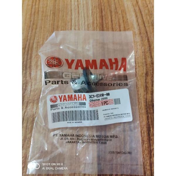THERMOSTAT TERMOSTAT VIXION OLD JUPITER MX FORSALE!