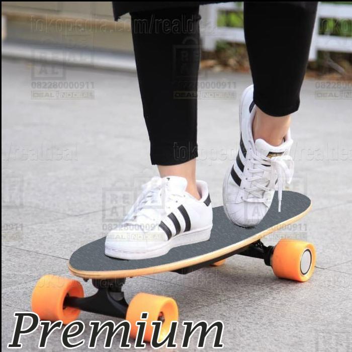 HOVERBOARD / TERMURAH  / 6.5 INCH / SMART BALANCE / HOVER BOARD ORIGINAL QUALITY
