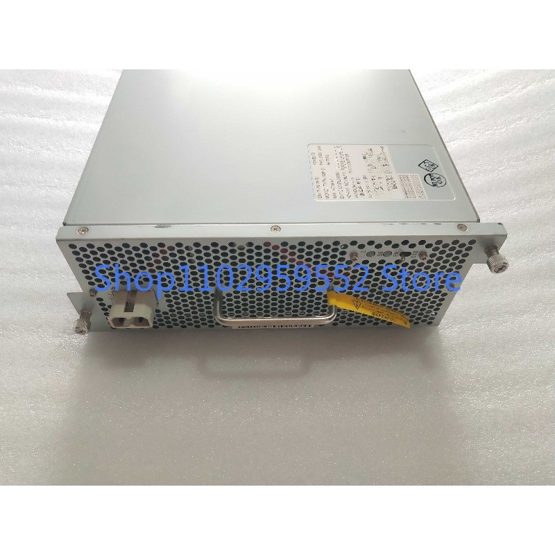1PCS For 45W8270 DS8000 5/12V PPS DDM Power Supply Module