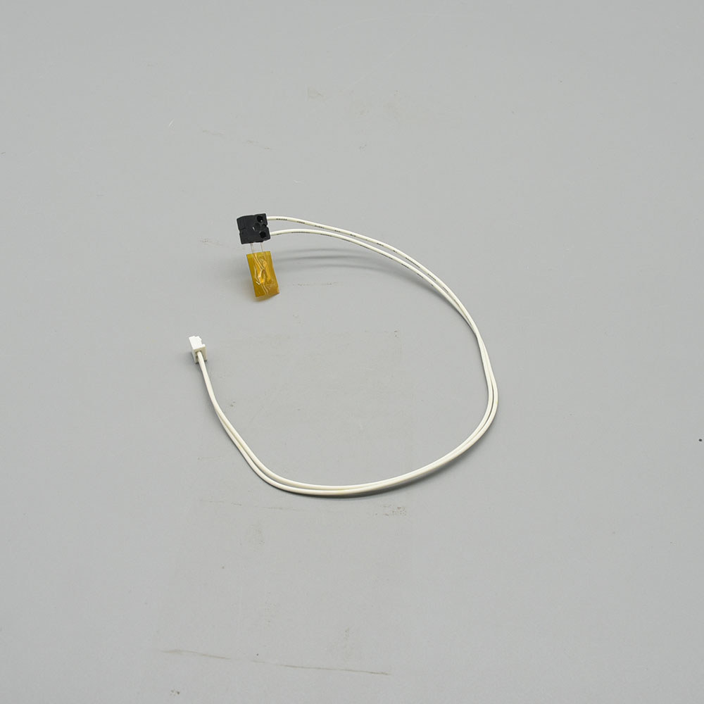 5PC New Compatible AW10-0088 (AW100088) Fuser Thermistor for Ricoh aficio 1515 mp161 171 201 301F