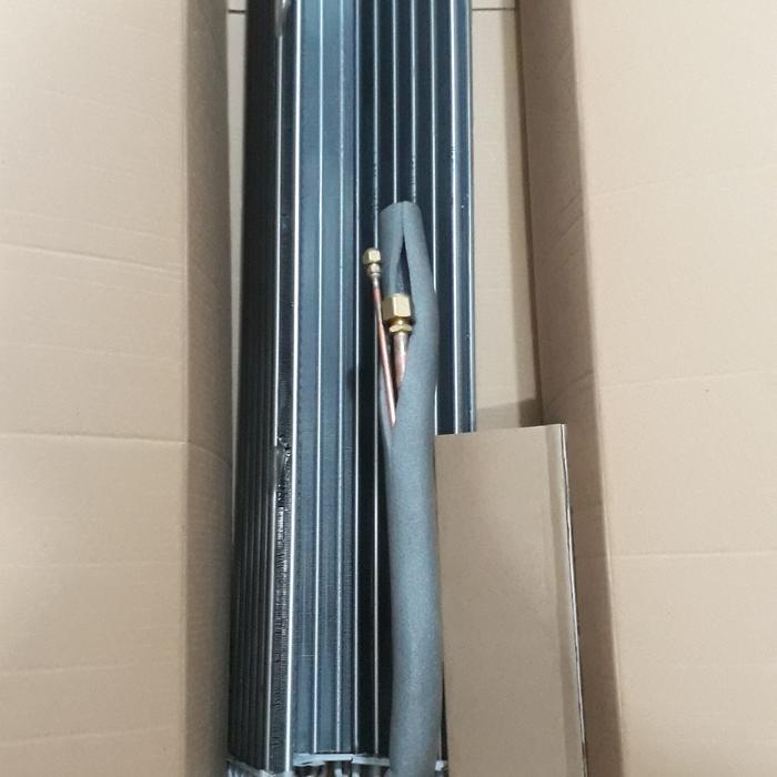 Evaporator Ac Split Panasonic 2 Pk Yn18Tkj