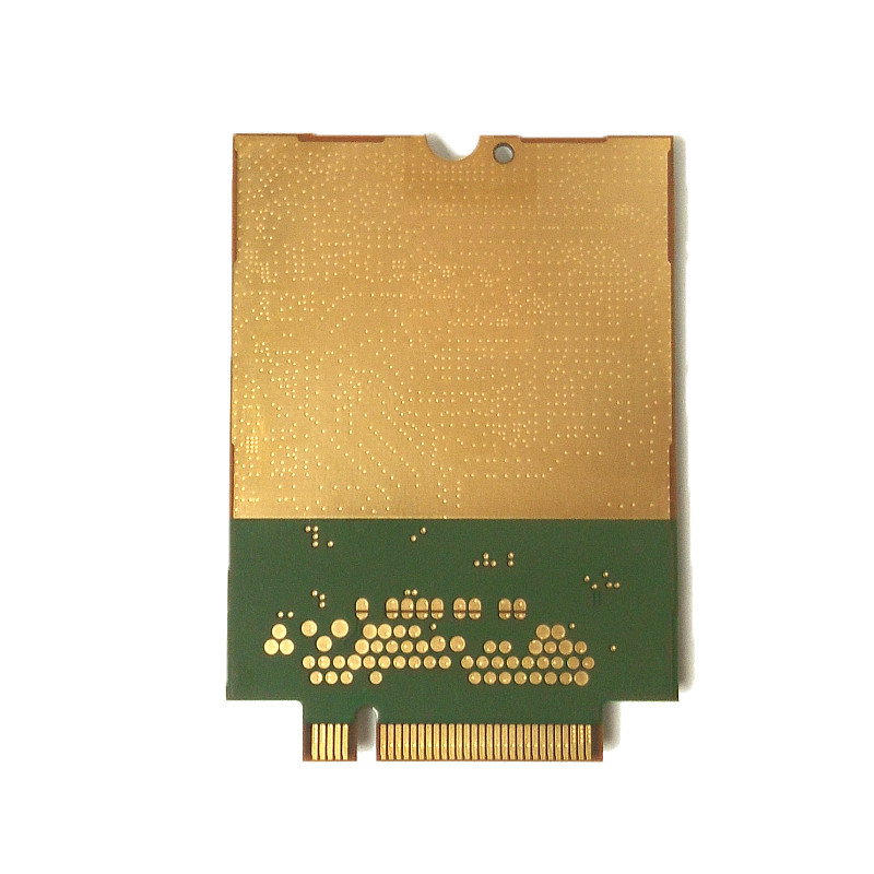 for THINKPAD-L470 20J4 20J5 THINKPAD-L470-TYPE-20JU-20JV THINKPAD-L570-TYPE-20J8-20J9