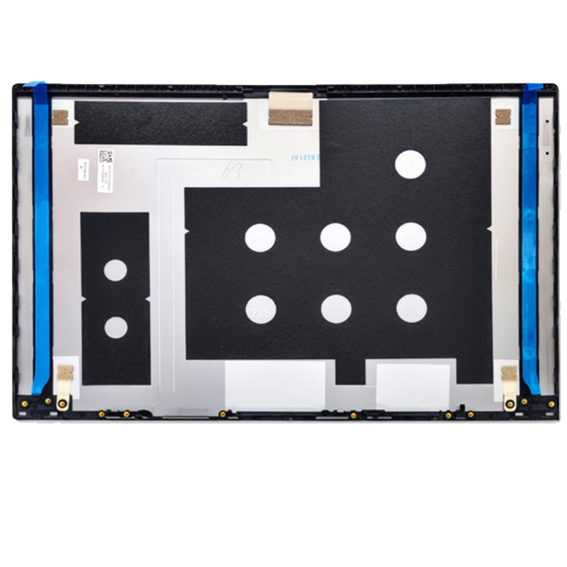 Repalce Cover For Thinkbook 15 G2 ITL 15 G2 ARE 15 G2 ACL LCD Back Cover Front Bezel Hinges Palrmest