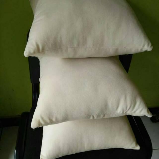 Bantal Sofa Risang Karpet
