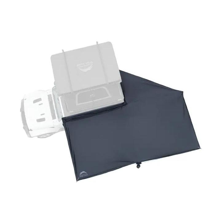 WILD LAND AWNING 270 DEGREE