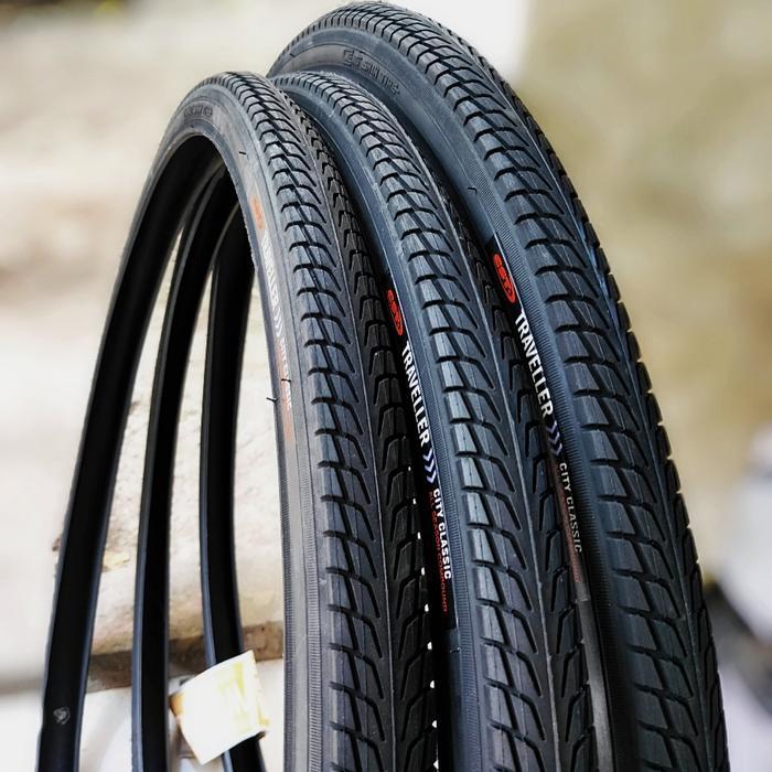 Termurah Ban 700x38 CST Ban 700c Ban 29 Ban Gravel Ban Hybrid