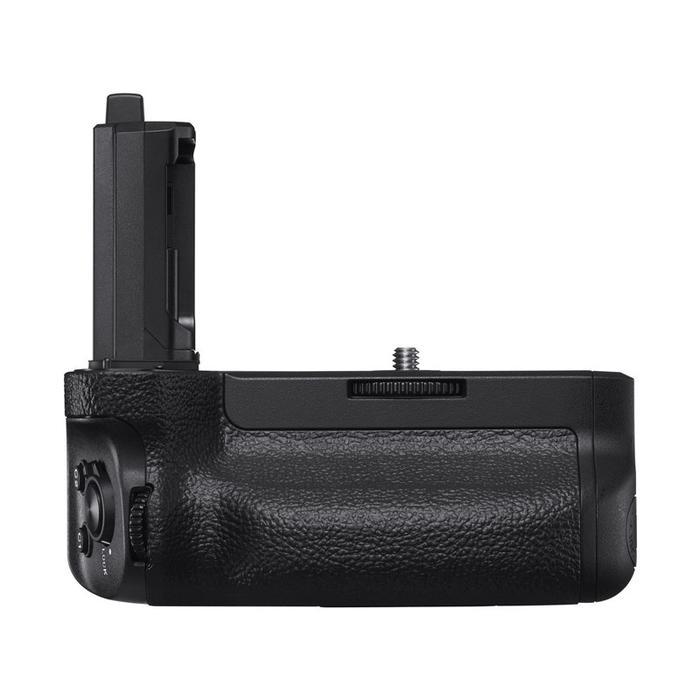 Sony VG-C4EM Vertical Grip / Sony VG C4EM / VGC4EM Original