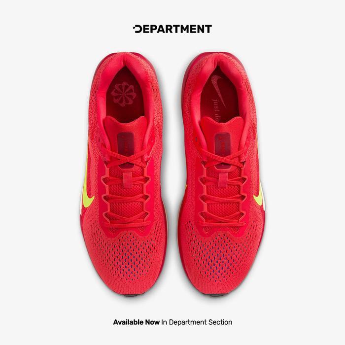 Sepatu Lari Pria NIKE AIR WINFLO 11 FJ9509600