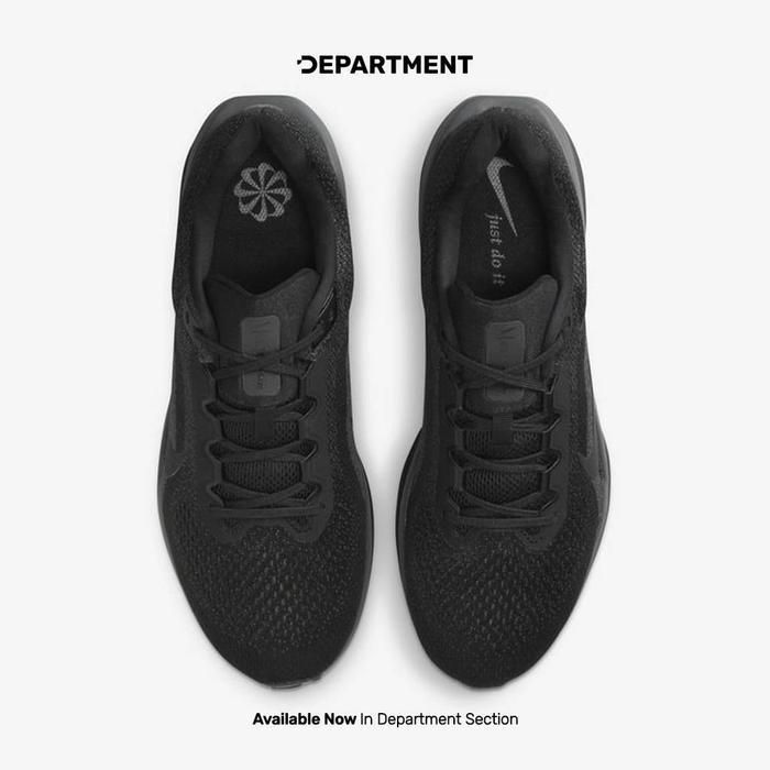 Sepatu Lari Pria NIKE AIR WINFLO 11 FJ9509002