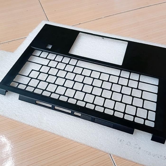 Promo / Frame Keyboard Msi Summit E14 Evo A12M Series Msi Modern 14 C11M Series Non Cod