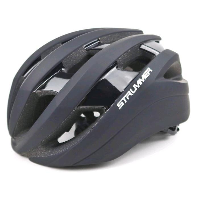 Helm Strummer Rh8 Aero Wave Large Rh 8