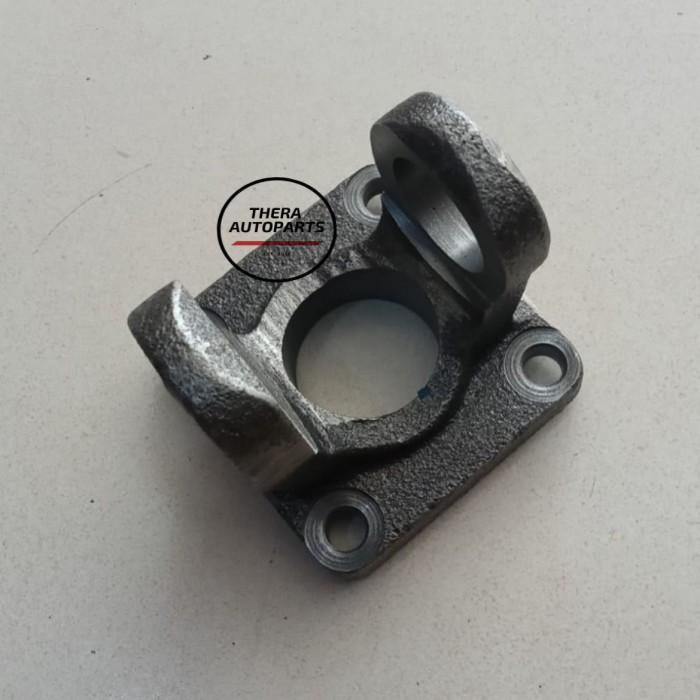 Flange Kopel Suzuki Jimny Jangkrik Lj80 Diskon