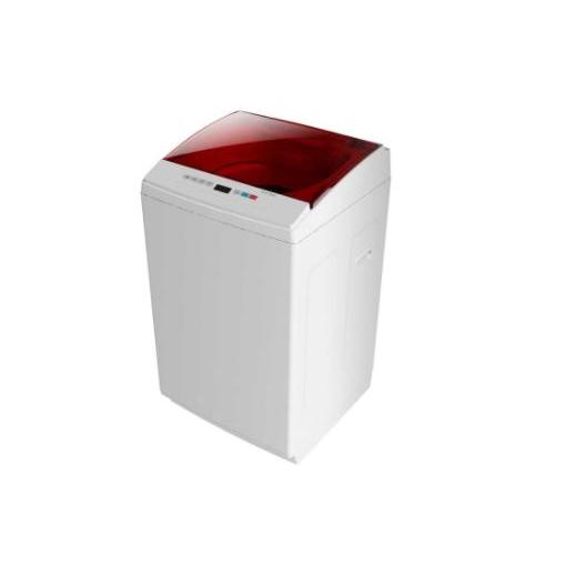 MESIN CUCI POLYTRON PAW 7527