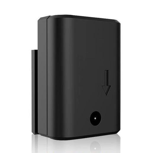 Baterai Laser Level Hilda 12 Line 16 Line Daya Besar 5800 Mah