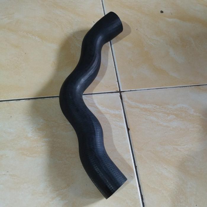 Selang Radiator Atas W202 C180 C200 C230 Non Kompresor