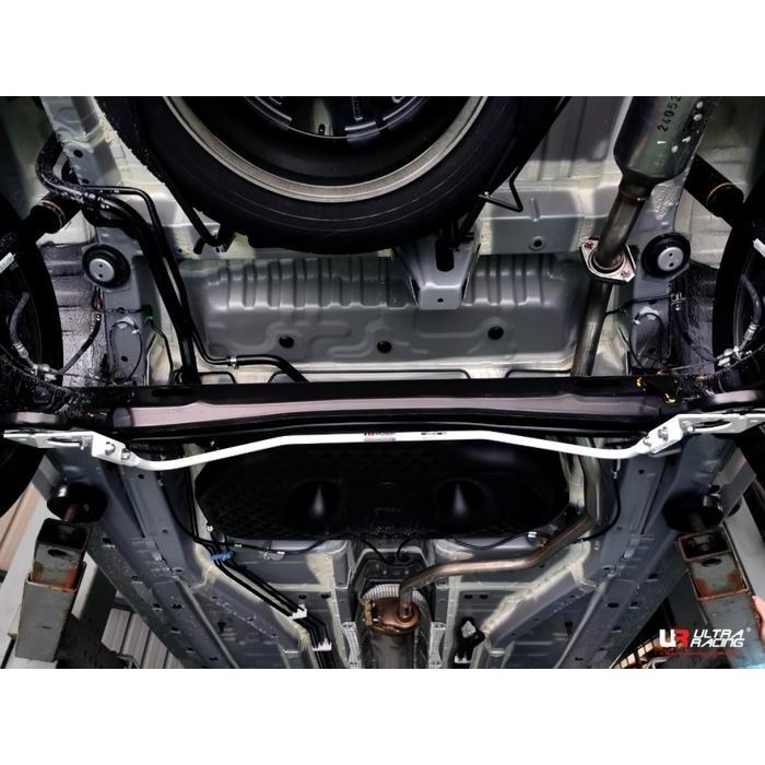 Stabiliser Swaybar Ultra Racing Rear Anti Roll Avanza Xenia 2021 2022+