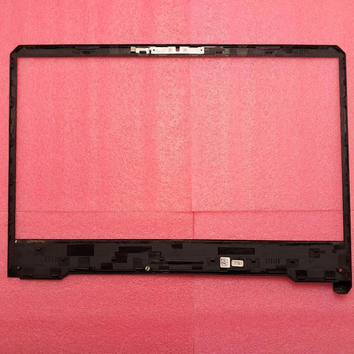 DES-25 BEZEL ASUS TUF FX505 FRAME LCD ASUS TUF FX505