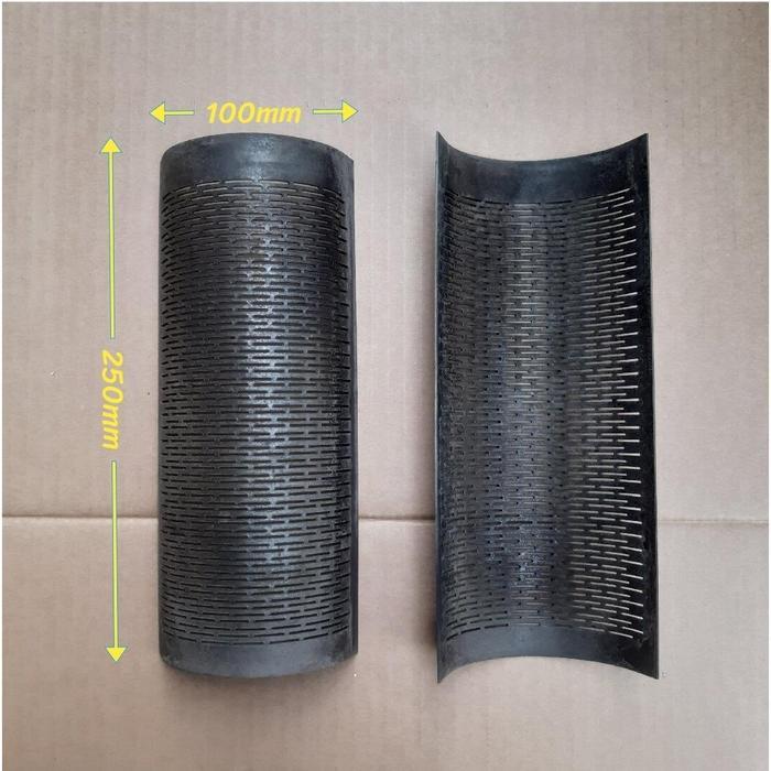 Saringan Gilingan Padi Kd350